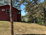 401 Ridge Row - Photo 15