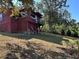 401 Ridge Row - Photo 16