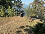401 Ridge Row - Photo 17