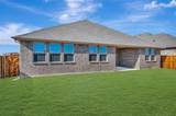1014 Butterfly Lane - Photo 29