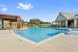 1014 Butterfly Lane - Photo 34
