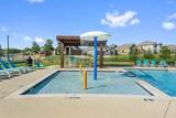 1014 Butterfly Lane - Photo 35