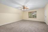 4400 Summercrest Court - Photo 25