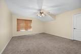 4400 Summercrest Court - Photo 26