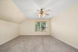 4400 Summercrest Court - Photo 28