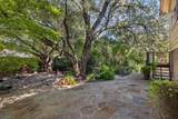 4400 Summercrest Court - Photo 30