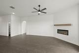121 Grey Wolf Court - Photo 10