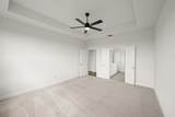 121 Grey Wolf Court - Photo 12