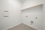121 Grey Wolf Court - Photo 23