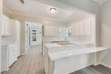 111 Dogwood Trail - Photo 10