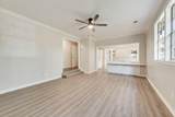 111 Dogwood Trail - Photo 11