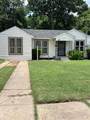 3115 Bertrand Avenue - Photo 1
