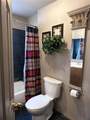 3115 Bertrand Avenue - Photo 11