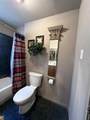 3115 Bertrand Avenue - Photo 12