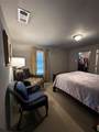3115 Bertrand Avenue - Photo 13
