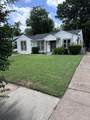 3115 Bertrand Avenue - Photo 3