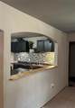 3115 Bertrand Avenue - Photo 4