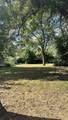 3115 Bertrand Avenue - Photo 5