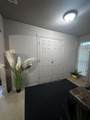 3115 Bertrand Avenue - Photo 6