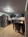 3115 Bertrand Avenue - Photo 7