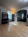 3115 Bertrand Avenue - Photo 8