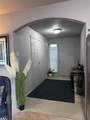 3115 Bertrand Avenue - Photo 9