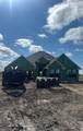 8030 County Road 1058 - Photo 2