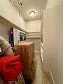 103 Donna Lane - Photo 15