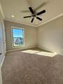 103 Donna Lane - Photo 18