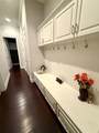 103 Donna Lane - Photo 22