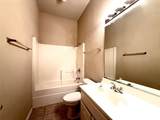 8832 Fayetteville Drive - Photo 18