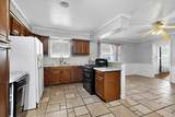 1029 Bryan Street - Photo 10