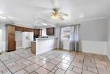 1029 Bryan Street - Photo 12