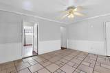 1029 Bryan Street - Photo 13