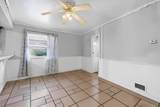 1029 Bryan Street - Photo 14