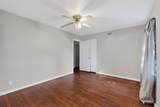 1029 Bryan Street - Photo 15