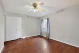 1029 Bryan Street - Photo 16