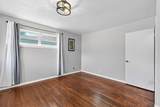 1029 Bryan Street - Photo 17