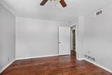 1029 Bryan Street - Photo 18
