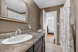 1029 Bryan Street - Photo 19