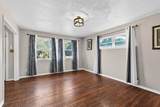 1029 Bryan Street - Photo 5