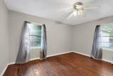1029 Bryan Street - Photo 6