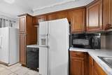 1029 Bryan Street - Photo 7