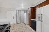 1029 Bryan Street - Photo 8