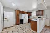 1029 Bryan Street - Photo 9