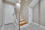 4130 Newton Avenue - Photo 4