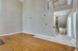 4130 Newton Avenue - Photo 5
