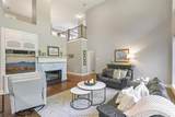 9212 Longview Drive - Photo 12