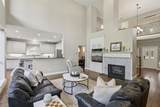 9212 Longview Drive - Photo 13