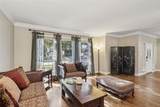 9212 Longview Drive - Photo 8